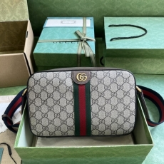 Gucci Satchel Bags